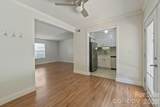 2610 Park Road - Photo 9