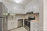 2610 Park Road - Photo 10