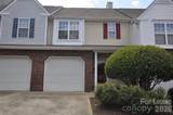 8421 Southgate Commons Drive - Photo 1