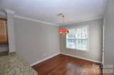 8421 Southgate Commons Drive - Photo 11