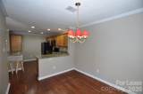 8421 Southgate Commons Drive - Photo 12