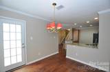 8421 Southgate Commons Drive - Photo 13