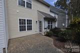 8421 Southgate Commons Drive - Photo 14