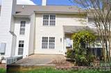 8421 Southgate Commons Drive - Photo 15