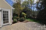 8421 Southgate Commons Drive - Photo 16
