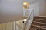 8421 Southgate Commons Drive - Photo 17