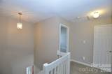 8421 Southgate Commons Drive - Photo 18