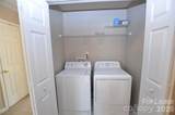 8421 Southgate Commons Drive - Photo 19