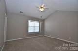 8421 Southgate Commons Drive - Photo 20