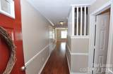 8421 Southgate Commons Drive - Photo 3