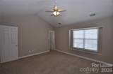 8421 Southgate Commons Drive - Photo 21