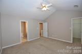 8421 Southgate Commons Drive - Photo 22