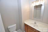 8421 Southgate Commons Drive - Photo 23