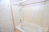 8421 Southgate Commons Drive - Photo 24