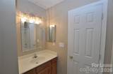 8421 Southgate Commons Drive - Photo 25