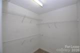8421 Southgate Commons Drive - Photo 26