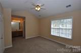 8421 Southgate Commons Drive - Photo 27