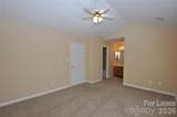 8421 Southgate Commons Drive - Photo 28