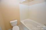 8421 Southgate Commons Drive - Photo 29
