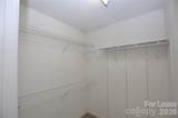 8421 Southgate Commons Drive - Photo 30