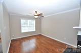 8421 Southgate Commons Drive - Photo 5