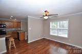 8421 Southgate Commons Drive - Photo 6