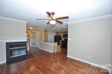 8421 Southgate Commons Drive - Photo 7