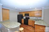 8421 Southgate Commons Drive - Photo 8