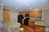 8421 Southgate Commons Drive - Photo 9