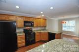 8421 Southgate Commons Drive - Photo 10