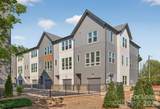 11902 Elm Lane - Photo 1