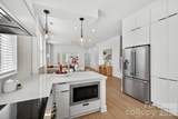 11902 Elm Lane - Photo 11