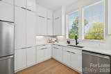 11902 Elm Lane - Photo 12