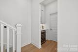 11902 Elm Lane - Photo 13