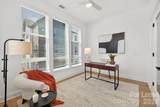 11902 Elm Lane - Photo 14