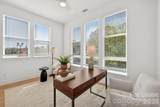 11902 Elm Lane - Photo 15