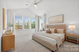 11902 Elm Lane - Photo 17