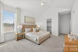 11902 Elm Lane - Photo 18