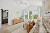 11902 Elm Lane - Photo 19