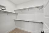 11902 Elm Lane - Photo 20