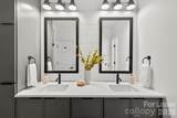 11902 Elm Lane - Photo 21