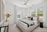 11902 Elm Lane - Photo 23