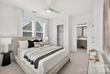 11902 Elm Lane - Photo 24