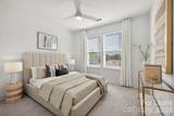 11902 Elm Lane - Photo 25