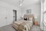 11902 Elm Lane - Photo 26