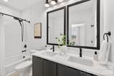 11902 Elm Lane - Photo 27