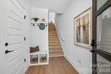 11902 Elm Lane - Photo 4