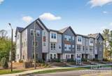 11902 Elm Lane - Photo 31