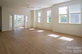 11902 Elm Lane - Photo 32