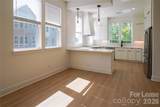 11902 Elm Lane - Photo 33